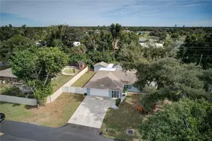 3135 Nocturne Rd, Venice, FL 34293 - Photo 41