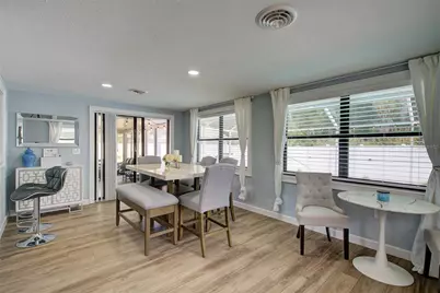 3135 Nocturne Road, Venice, FL 34293 - Photo 23