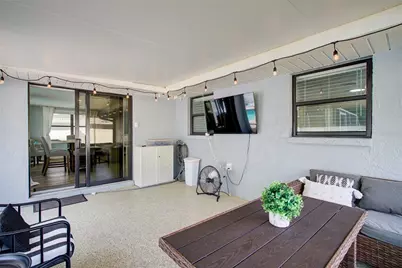 3135 Nocturne Road, Venice, FL 34293 - Photo 25