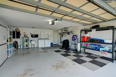 3135 Nocturne Road, Venice, FL 34293 - Photo 29