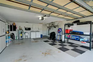 3135 Nocturne Rd, Venice, FL 34293 - Photo 29