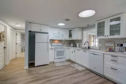 3135 Nocturne Road, Venice, FL 34293 - Photo 3