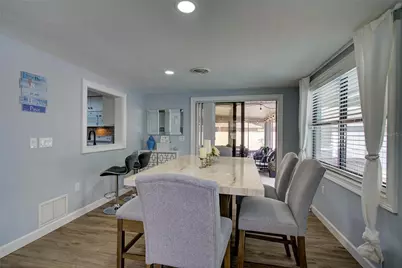 3135 Nocturne Road, Venice, FL 34293 - Photo 21