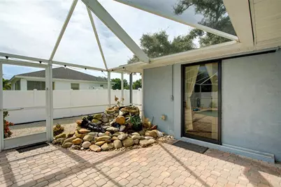 3135 Nocturne Road, Venice, FL 34293 - Photo 37