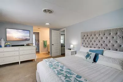 3135 Nocturne Road, Venice, FL 34293 - Photo 17