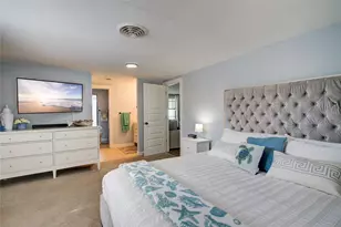 3135 Nocturne Rd, Venice, FL 34293 - Photo 17