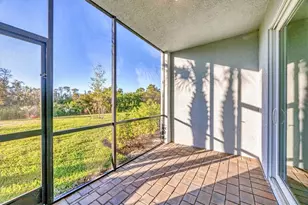 14191 Heritage Landing Blvd, Punta Gorda, FL 33955 - Photo 19