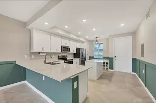 14191 Heritage Landing Blvd, Punta Gorda, FL 33955 - Photo 5