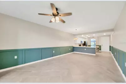 14191 Heritage Landing Boulevard #1215, Punta Gorda, FL 33955 - Photo 3