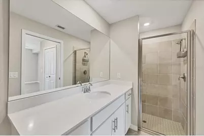 14191 Heritage Landing Boulevard #1215, Punta Gorda, FL 33955 - Photo 17