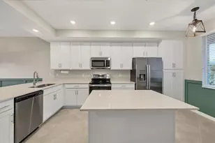 14191 Heritage Landing Blvd, Punta Gorda, FL 33955 - Photo 7