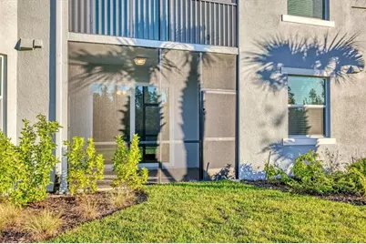 14191 Heritage Landing Boulevard #1215, Punta Gorda, FL 33955 - Photo 21