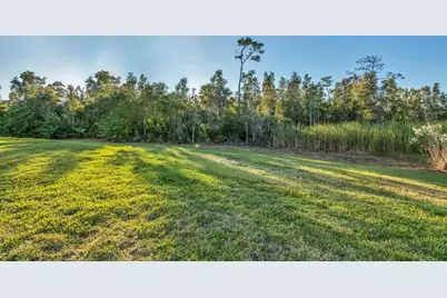 14191 Heritage Landing Boulevard #1215, Punta Gorda, FL 33955 - Photo 23