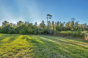 14191 Heritage Landing Blvd, Punta Gorda, FL 33955 - Photo 23