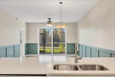 14191 Heritage Landing Boulevard #1215, Punta Gorda, FL 33955 - Photo 9