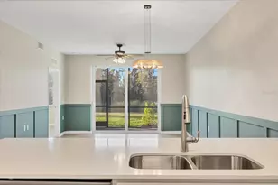 14191 Heritage Landing Blvd, Punta Gorda, FL 33955 - Photo 9