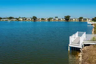 25275 Rampart Blvd, Punta Gorda, FL 33983 - Photo 37