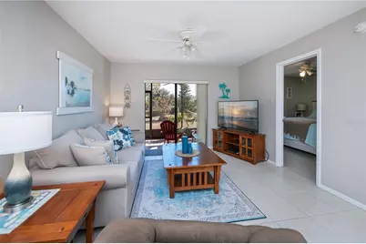 25275 Rampart Boulevard #1802, Punta Gorda, FL 33983 - Photo 19