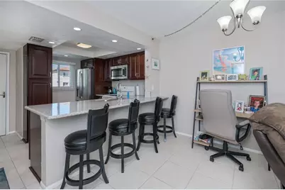 25275 Rampart Boulevard #1802, Punta Gorda, FL 33983 - Photo 3