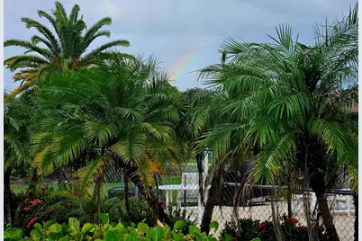 25275 Rampart Boulevard #1802, Punta Gorda, FL 33983 - Photo 41