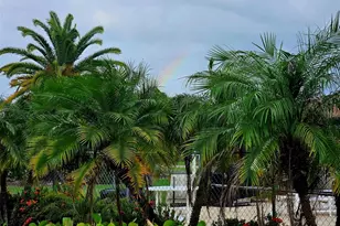 25275 Rampart Blvd, Punta Gorda, FL 33983 - Photo 41