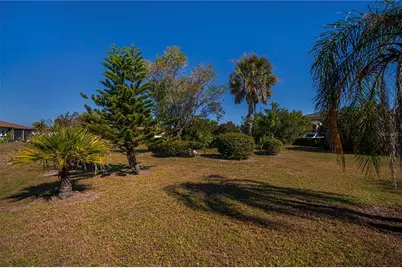 25275 Rampart Boulevard #1802, Punta Gorda, FL 33983 - Photo 35