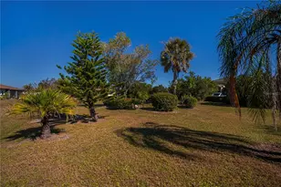 25275 Rampart Blvd, Punta Gorda, FL 33983 - Photo 35