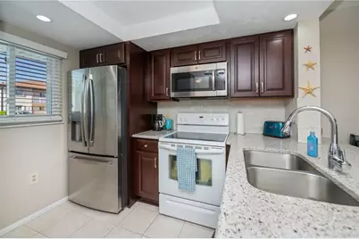 25275 Rampart Boulevard #1802, Punta Gorda, FL 33983 - Photo 11