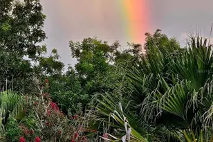 25275 Rampart Blvd, Punta Gorda, FL 33983 - Photo 39