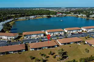 25275 Rampart Blvd, Punta Gorda, FL 33983 - Photo 15