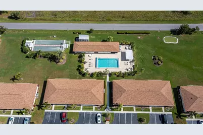 25275 Rampart Boulevard #1802, Punta Gorda, FL 33983 - Photo 5