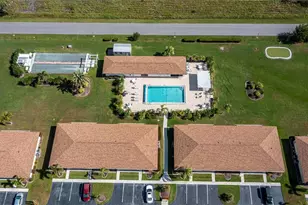 25275 Rampart Blvd, Punta Gorda, FL 33983 - Photo 5