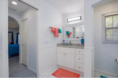 23347 Lehigh Avenue, Port Charlotte, FL 33954 - Photo 19