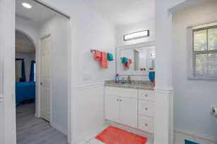 23347 Lehigh Ave, Port Charlotte, FL 33954 - Photo 19