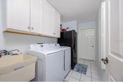 23347 Lehigh Avenue, Port Charlotte, FL 33954 - Photo 25