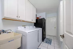 23347 Lehigh Ave, Port Charlotte, FL 33954 - Photo 25