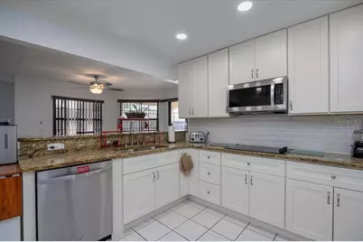 23347 Lehigh Avenue, Port Charlotte, FL 33954 - Photo 9