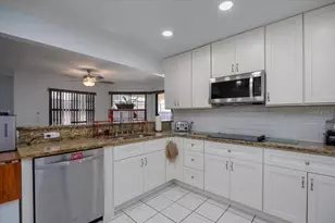 23347 Lehigh Ave, Port Charlotte, FL 33954 - Photo 9