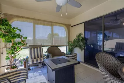 23347 Lehigh Avenue, Port Charlotte, FL 33954 - Photo 27