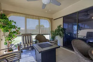 23347 Lehigh Ave, Port Charlotte, FL 33954 - Photo 27