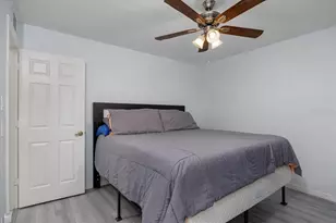 23347 Lehigh Ave, Port Charlotte, FL 33954 - Photo 23