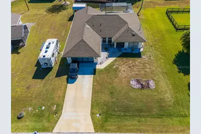 23347 Lehigh Avenue, Port Charlotte, FL 33954 - Photo 35