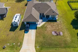 23347 Lehigh Ave, Port Charlotte, FL 33954 - Photo 35