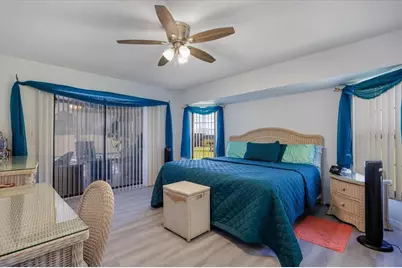 23347 Lehigh Avenue, Port Charlotte, FL 33954 - Photo 17