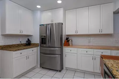 23347 Lehigh Avenue, Port Charlotte, FL 33954 - Photo 11