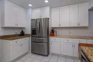 23347 Lehigh Ave, Port Charlotte, FL 33954 - Photo 11