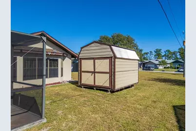 23347 Lehigh Avenue, Port Charlotte, FL 33954 - Photo 29