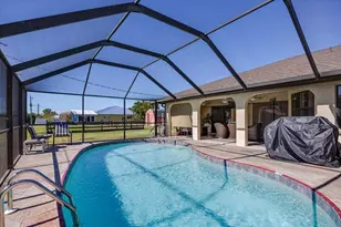 23347 Lehigh Ave, Port Charlotte, FL 33954 - Photo 3