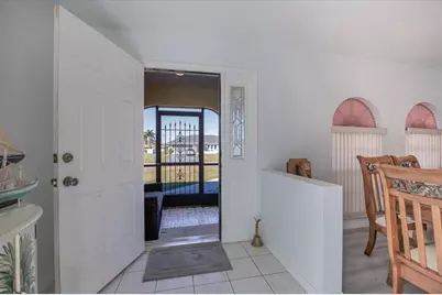 23347 Lehigh Avenue, Port Charlotte, FL 33954 - Photo 5