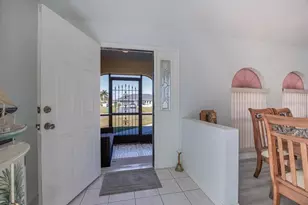 23347 Lehigh Ave, Port Charlotte, FL 33954 - Photo 5